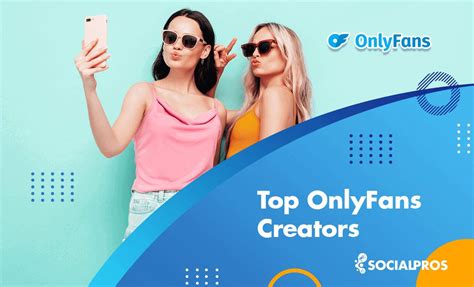 Top chantel cook OnlyFans Creators and Influencers .